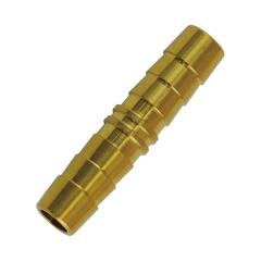 �̓��r���b�N �yRHS-10�z�����Ǘp�\�P�b�g 10�~10 �����g�[�z�ǌp�� (4560489961026)