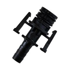 �̓��r���b�N �yCCHJ-10-JT�zCCH �W���C���g 10A (����) CCH�p�� (4560489961156)