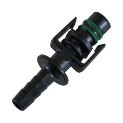 �̓��r���b�N �yCHJ-7-JN�zCH �W���C���g 7BJ (����) CH�p�� (4560489961279)