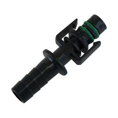 �̓��r���b�N �yCHJ-10-JN�zCH �W���C���g 10BJ (����) CH�p�� (4560489961286)