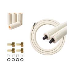 �̓��r���b�N �yBREUJ1010TN-OS3�z�G�R���j�[�N�z�ǃp�b�N [�^�P�m�R�p��d�l] 3m (4560489961453)