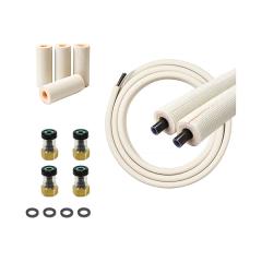 �̓��r���b�N �yBREUJ1010-OS3�z�G�R���j�[�N�z�ǃp�b�N [�����^�b�`�p��d�l] 3m (4560489964980)