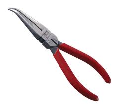 �̓��u�e�b�N�X/�G�r �yJ150RBTG�z��[�c�Ȃ��胉�W�I�y���`(J-CRAFT�V���[�Y) �O���b�v�A�_�v�^�[�t (4963202001410)
