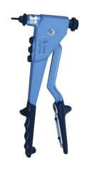 �̓��u�e�b�N�X/�G�r �yHHND005�z�n���h�i�b�^�[ (4963202072786)