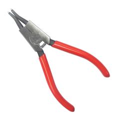 �̓��u�e�b�N�X/�G�r �yOS125�z�X�i�b�v�����O�v���C�� ���p�E���� (4963202090964)