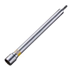 �̓��u�e�b�N�X/�G�r �yDSKT213�z�X�g���b�N �y�V�\�P�b�g 18V 12�p (4963202095600)