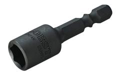 �̓��u�e�b�N�X/�G�r �yDSH95�z�X�g���b�N �w�N�X�Z�b�^�[�p�\�P�b�g 18V 6�p (4963202095617)