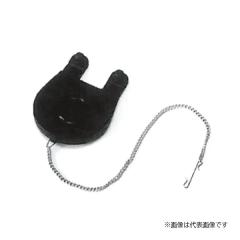 ��15�����o��OK�I�����V�[���@�� �ȈՐ����֊� ���ށyAZ-04430�zDXP-5070�p�~���o���u