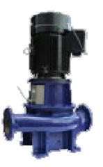 ���e���� ���C���|���v�yLPE200JC-690-e�z60Hz �O��200V ���S�� 2��/4�� LPE�^�kHC�l