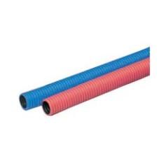 KVK i�W���C���g�yLS2-30B-P�z����ǍH�@�p���� ����� �s���N�kGE�l