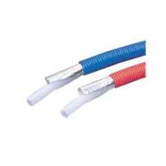 KVK i�W���C���g�yLS2-2513-BT�z����ǍH�@�p���� �y�b�N�X�t���L ���kGE�l