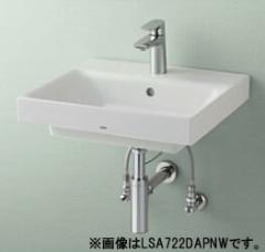��TOTO �Z�b�g�i�ԁyLSC722BASNW�z�x�b�Z�������ʊ�Z�b�g�ꎮ ������ �{�g���g���b�v �ڎM�d�l (�ڎM����h�~�d�l) �ǋ��� ���r���kGE�l