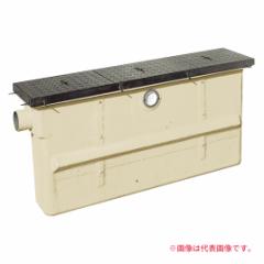 ���O�V�����H�� �yGTC-N150P(T-2���b�L�W)�z�O���[�X�g���b�v �p�C�v�������݃X�����^ GTC-P FRP�� �y�׏d �󒍐��Y�kHD�l
