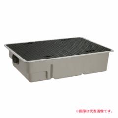 ���O�V�����H�� �yGT-XL40P(�S�W)�z�O���[�X�g���b�v �p�C�v��������^ GT-XLP FRP�� �l�׏d�kHD�l