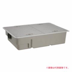 ���O�V�����H�� �yGT-XL100P(SUS�W)�z�O���[�X�g���b�v �p�C�v��������^ GT-XLP FRP�� �l�׏d�kHD�l