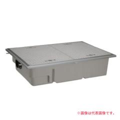 ���O�V�����H�� �yGT-XL40P(SUS�W ����t)�z�O���[�X�g���b�v �p�C�v��������^ GT-XLP FRP�� �l�׏d�kHD�l