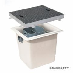 ���O�V�����H�� �yGT-X100P(T-14�S�W)�z�O���[�X�g���b�v �ω׏d�d�l �p�C�v������ GT-X FRP�� �󒍐��Y�kHD�l