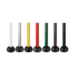 ���O�V�����H�� �yPLS730�z�p���b�g�X�^���h �{��+����Z�b�g �S��856mm MELS�V���[�Y�kFF�l