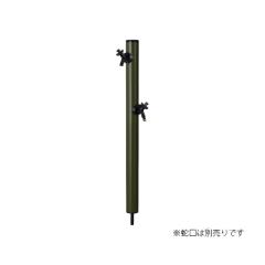 ���O�V�����H�� �yHI-16WRTX1160 ���X�O���[���z�ی`�A���~���� EARTH Series L=1160 ����o�� MELS�V���[�Y�kFE�l