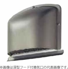 MAX/�}�b�N�X ���C���yJK95075�z(VCK150UAP-FD�V���C���O���[) �[�^�t�[�h�t ��150 �h�����[�o�[ �h���ԕt �h�΃_���p�[�t(72��)�kGF�l