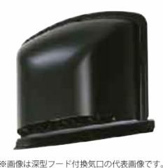 MAX/�}�b�N�X ���C���yJK95087�z(VCK150UAP�u���b�N) �[�^�t�[�h�t ��150 �h�����[�o�[ �h���ԕt�kGF�l