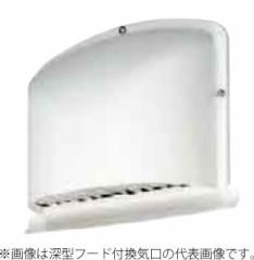 MAX/�}�b�N�X ���C���yJK95091�z(VCK150UAP�z���C�g) �[�^�t�[�h�t ��150 �h�����[�o�[ �h���ԕt�kGF�l