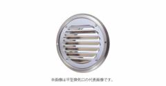 MAX/�}�b�N�X ���C���yJK95003�z(VC100TVAP-FD) �V���o�[ ���^ ��100 �h�����[�o�[ �h���ԕt �h�΃_���p�[�t(72��)�kGF�l