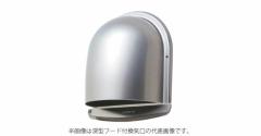 MAX/�}�b�N�X ���C���yJK95019�z(VC100UVAP-FD) �V���o�[ �[�^�t�[�h�t ��100 �h�����[�o�[ �h���ԕt �h�΃_���p�[�t(72��)�kGF�l