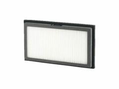 ○βパナソニック 業務用エアコン【PA-P112U7HDNB】[分岐管セット] 4