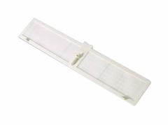 ハンスグローエ 【75032670】マットブラック ヴィヴニス ハイスパウト洗面 ハンスグローエ 【75032670】マットブラック ヴィヴニス ハイスパウト