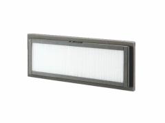 MAX/�}�b�N�X �yJG90264�zESF-F107HG �S�M�����^���C�V�X�e���pPM2.5�΍�t�B���^�kDF�l