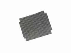 MAX/�}�b�N�X �yJG90278�z�t�B���^(50KLWF2) ���z���O�����p�t�B���^�kDF�l