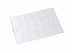 ○ダイキン 床暖房パネル(床材分離型)【HOTP-3015-A12】ほっとぴあ A