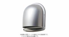 MAX/�}�b�N�X ���C���yJK95302�z(VC100UVAP-FD�N��) �[�^�t�[�h�t ��100 �h�����[�o�[ �h���ԕt �h�΃_���p�[�t(72��)�kGF�l