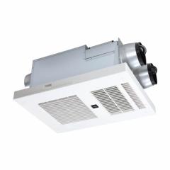 �΁�MAX/�}�b�N�X �����g�[�E���C�E�����@�yBRS-C103HR-CX�z3�����C �v���Y�}�N���X�^�[�Z�p���� 100V ���t�H�[����p BRS�V���[�Y (JB92