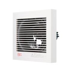 π○TOTO【TCF4714AK】セット品番(TCF4714+TCA527) シートタイプ温水