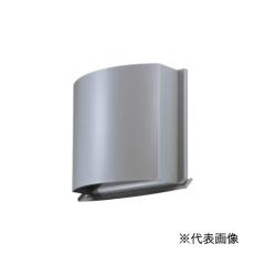 MAX/�}�b�N�X ���C���yJK95395�z(VC100JKAP-FD) �V���o�[ �ϊO���t�[�h�t���C�� ��100 �h�����[�o�[ �h���ԕt �h�΃_���p�[�t(72��)�kGF