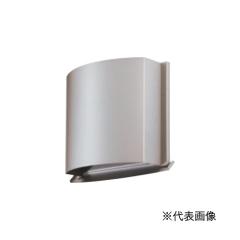 MAX/�}�b�N�X ���C���yJK95390�z(VC100JKAP�V�����p��S) �V�����p���V���o�[ �ϊO���t�[�h�t���C�� ��100 �h�����[�o�[ �h���ԕt�kGF�l