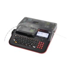 �`MAX/�}�b�N�X �yLM-550W3�z�`���[�u�}�[�J�[ ���^�c�C�� �`���[�u�E�H�[�}�[���� �L����/�f�o�C�X���x���󎚁EPC�����N���f��