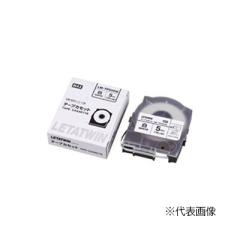 �`MAX/�}�b�N�X �yLM-TP505W�z���^�c�C�� LM-500�V���[�Y��p �e�[�v�J�Z�b�g 5mm�� 16m�� ��