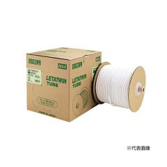 �`MAX/�}�b�N�X �yLM-TU432L2�z���^�c�C�� �`���[�u�}�[�J�[�p�h�������ۃ`���[�u ���a3.2mm(1.25mm2�p) 250m��