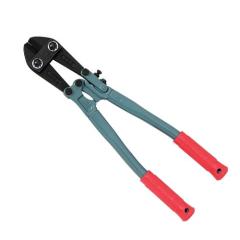 �͏���S�H��/MCC �yBC-0735�z�{���g�N���b�p 350 (BC) �֐n�� �X�`�[���p�C�v�n���h�� ��ސؒf��p (4989065100039)