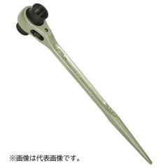 TOTO 洗面所暖房機【TYR330S】(AC100V) ワイヤードリモコン(有線)付き