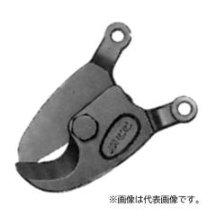 �͏���S�H��/MCC �yCCE0302�z�P�[�u���J�b�^ �֐n No.2 (CCE) (4989065102569)
