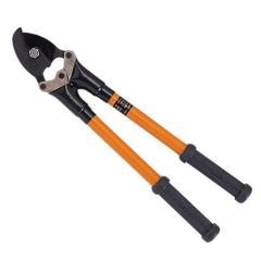 �͏���S�H��/MCC �yZCC0201�z�����P�[�u���J�b�^ No.1 (ZCC) �֐n�� (4989065102606)