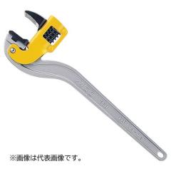 �͏���S�H��/MCC �yCWPALAD30�z�R�[�i�[�����` �A���~AD�핢�y�ǐ�p 300 (CWPALAD) �y�� �핢�|�Ǘp�V���[�Y (4989065103139)