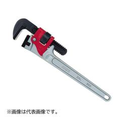 �͏���S�H��/MCC �yPWVDA350�z�p�C�v�����` �A���~���E�G���r�핢�|�ǗpDA 350 (PWVDA) �y�� ���ǁE�G���r�핢�|�ǌ��p�V���[�Y (498906