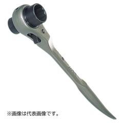 �͏���S�H��/MCC �yRS-1721�z�Z�V�m���`�F�b�g�����` (RS) 17�~21 �V���[�g�^�C�v (4989065106482)