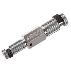 �͏���S�H��/MCC �yIPW-1520�z���a�����` 15A20A (IPW) �c�C���^�C�v ���[�}�[�Ȃ� (4989065112469)