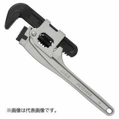 �͏���S�H��/MCC �yPWTDA350�z�p�C�v�����` �A���~ �X�������C�h (PWTDA) ���Ǘp �y�� ���^�V���[�Y (4989065113121)